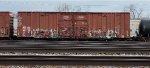 NOKL 603211